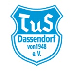Lambang Tus Dassendorf