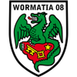 Lambang Wormatia Worms