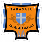 Lambang JK Tabasalu