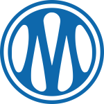 Lambang Marseille W