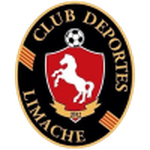 Lambang Deportes Limache