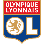 Lambang Lyon W