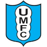 Lambang Uruguay Montevideo