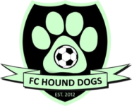 Lambang Hound Dogs