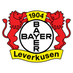 Lambang Bayer Leverkusen