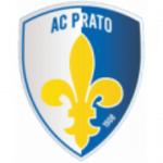 Lambang Prato