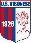Lambang Vibonese