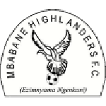 Lambang Highlanders