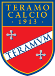 Lambang Teramo