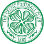 Lambang Celtic II