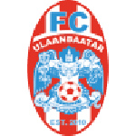 Lambang Ulaanbaatar