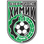 Lambang Khimik Dzerzhinsk