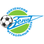 Lambang Zenit Penza
