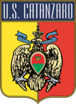 Lambang Catanzaro