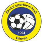 Lambang Bílovec