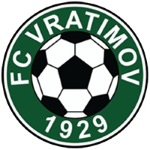 Lambang Vratimov