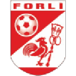 Lambang Forli