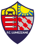 Lambang Lumezzane