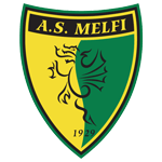 Lambang Melfi