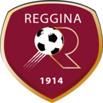 Lambang Reggina