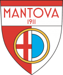 Lambang Mantova