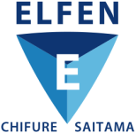 Lambang Elfen Saitama W