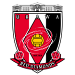 Lambang Urawa Reds W