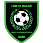 Lambang Tartu Kalev