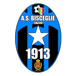 Lambang Bisceglie