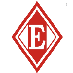 Lambang Einheit Wernigerode