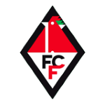 Lambang FC Frankfurt
