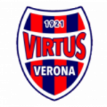 Lambang Virtus Verona