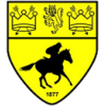 Lambang Newmarket