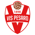 Lambang Vis Pesaro