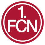 Lambang 1. FC Nürnberg