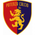 Lambang Potenza