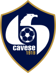 Lambang Cavese