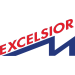 Lambang Excelsior Maassluis