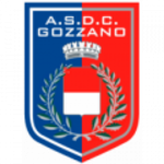 Lambang Gozzano
