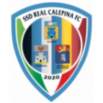 Lambang Real Calepina