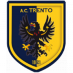 Lambang Trento
