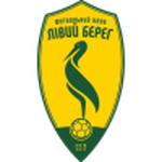 Lambang Livyi Bereh