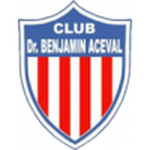 Lambang Benjamín Aceval