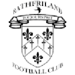 Lambang Rathfriland