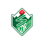 Lambang Iğdır FK