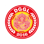 Lambang Dongguan United