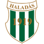Lambang Haladás VSE