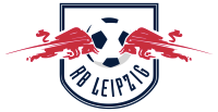 Lambang RB Leipzig