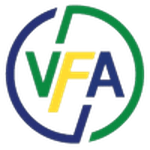 Lambang Venda FC