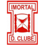 Lambang Imortal Albufeira